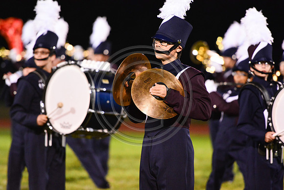 Eastern Regional