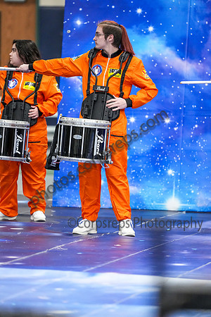 Mohonasen Drumline_250308_Dartmouth-01263