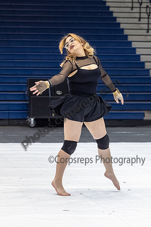 Bensalem Guard_250208_Council Rock South HS-JB00027