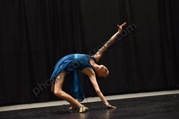 Dance Showcase_250503_Wildwood-mg-16
