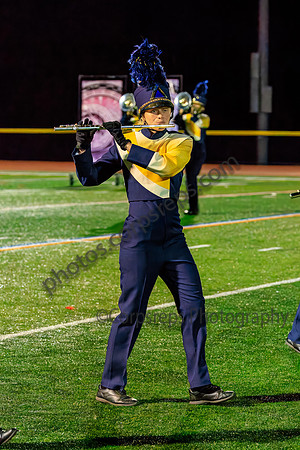 Ramsey Band_241019_Vernon Township High School-JB00026