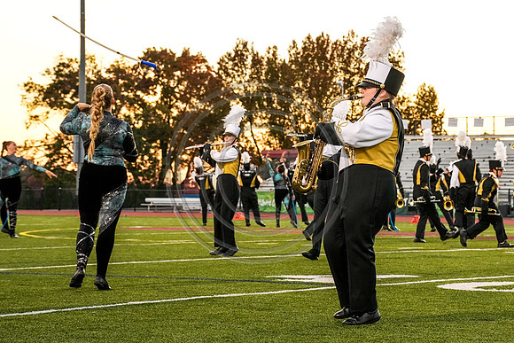 Southern Regional_211107_Championships-06493