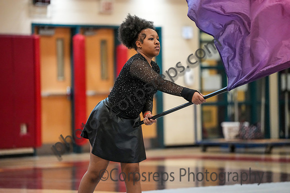 Timber Creek Regional Guard_250315_Penncrest-01939
