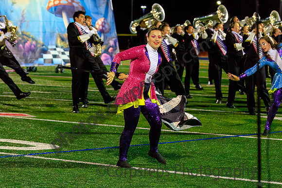 West Milford Band_241019_Vernon Township High School-JB00059
