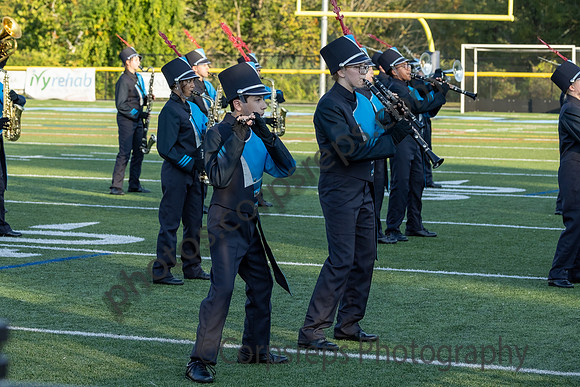 Sparta Band_240914_Sparta High School-JB01185