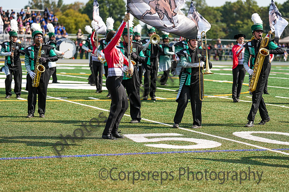 Steinert_240914_Steinert-01178