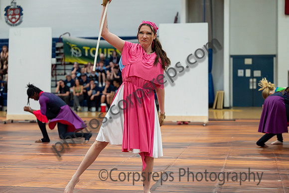 Winslow Twp Guard-025
