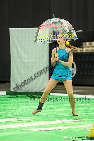 Haven Performing Arts Twirlers_240502_Wildwood-JB00198