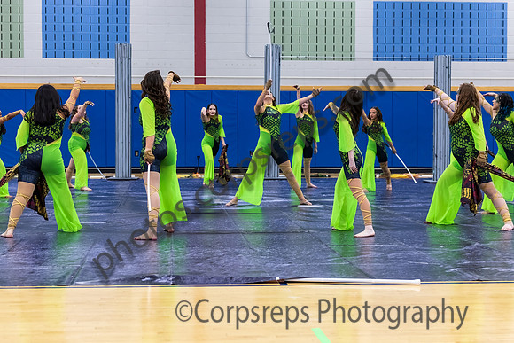 Somerville Guard_250330_Branchburg MS-JB00059