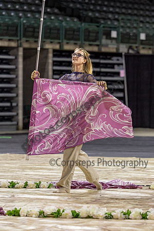 Morris Hills Guard_240421_CURE Arena-JB00055