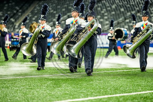 West Shore_211106_MetLife-04517