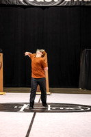 Canton Twirlers_250501_Wildwood-JB02545