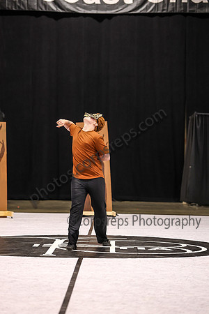Canton Twirlers_250501_Wildwood-JB02545