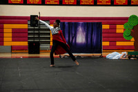 Appoquinimink Guard_250315_Penncrest-02633