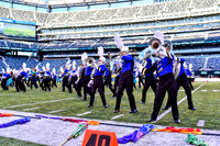 Loudoun County_161112_MetLife-4621