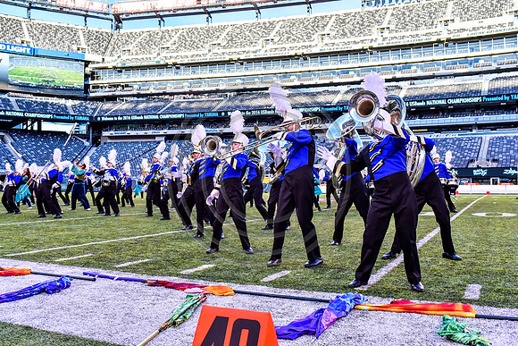 Loudoun County_161112_MetLife-4621