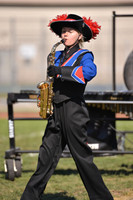 Triton Regional-183