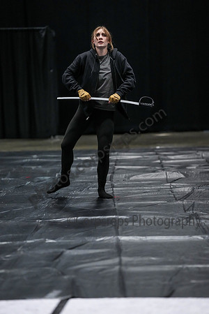 Hershey Guard_250502_Wildwood-CM03172