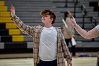 Hazleton Area Guard_250322_Lake Lehman-DJK01361
