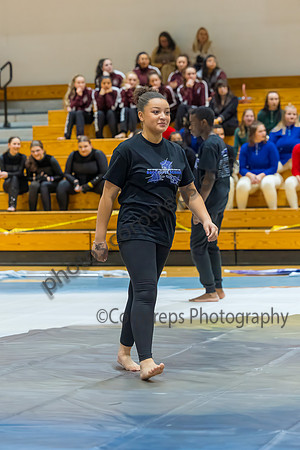 West Orange Guard_250125_West Orange HS-JB00028