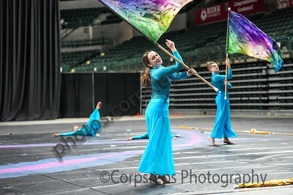 Brick Memorial Guard_240421_Cure Insurance Arena-01859