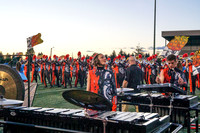 Oregon Crusaders_180706_Vancouver-6503386