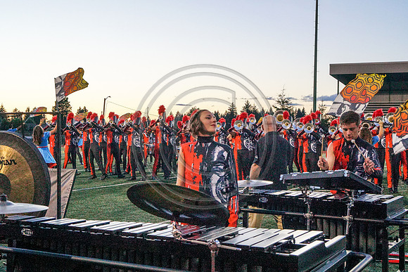 Oregon Crusaders_180706_Vancouver-6503386