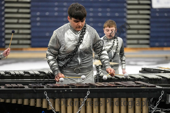 Mars Area Drumline_250323_Toms River-01322