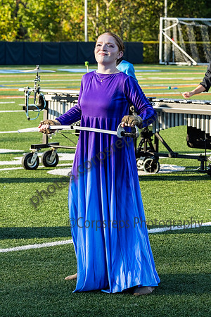 Sparta Band_240914_Sparta High School-JB01204