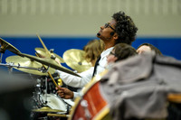 Quakertown Drumline_250405_Spring-Ford-02398