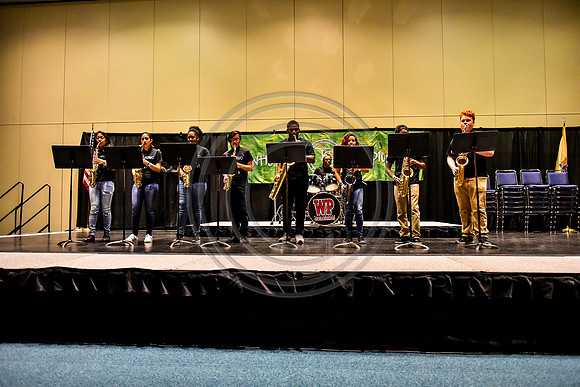 William Penn Sax Studio_170504_Wildwood-6649