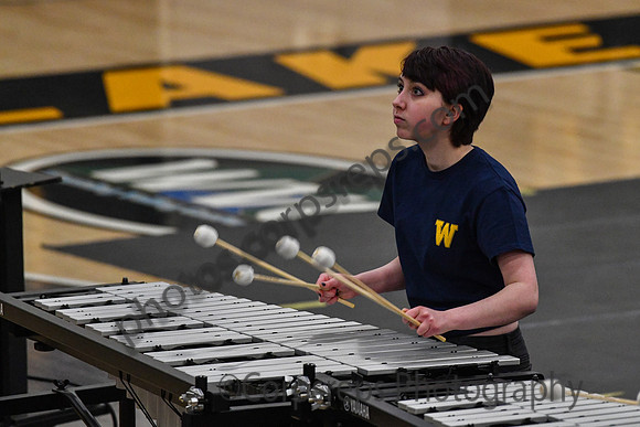 Wilson Percussion_250322_Lake Lehman-DJK02618