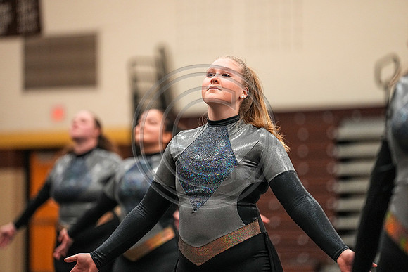 Nazareth Guard_220326_Catasauqua-07900