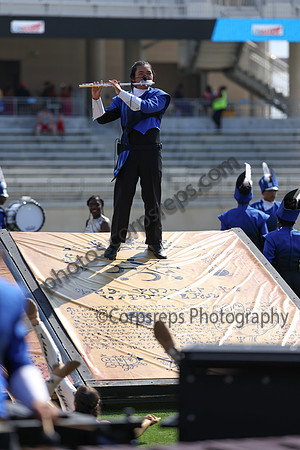 Summit_241005_Crowley-cb-00041