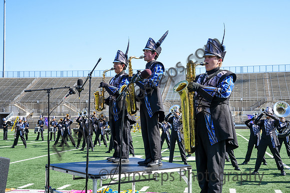 Lehman_241109_Austin-00546