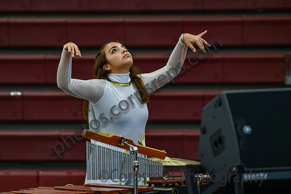Caesar Rodney Percussion_250329_Abington-DJK00156