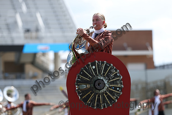 Cleburne_241005_Crowley_cb00046