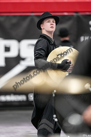 Old Bridge Drumline_250329_Hatboro-Horsham-05065