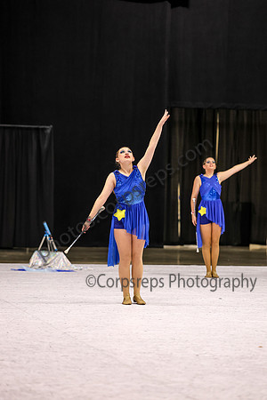 Penns Valley Twirlers_250501_Wildwood-JB02638