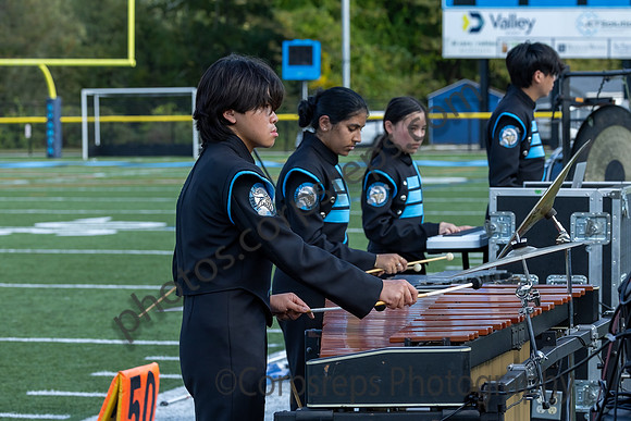 Parsippany Hills Band_240914_Sparta High School-JB00574
