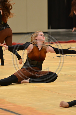 Triton Regional Guard-605
