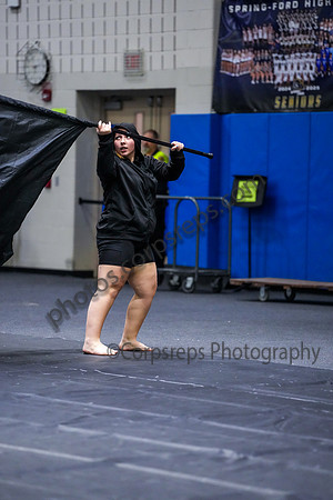 Avon Grove Guard_250125_Spring-Ford-01095