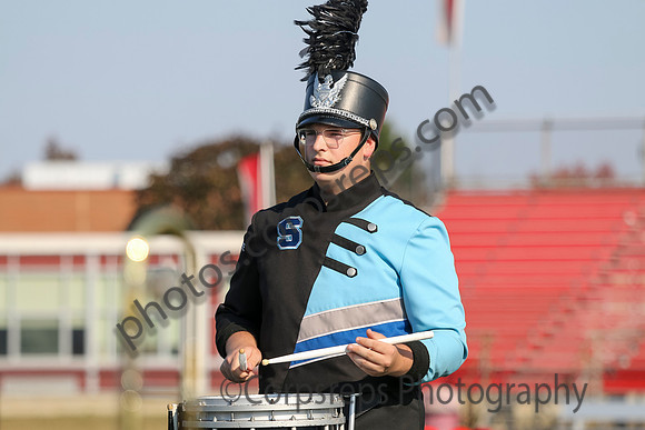 Shawnee_241013_Lenape-JSB0121