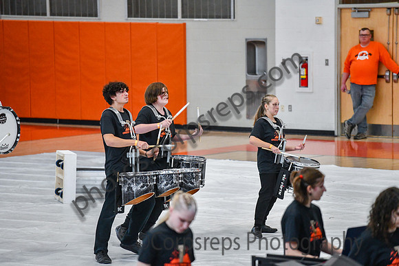Penn Manor_250215_Perkiomen Valley-DJK00451