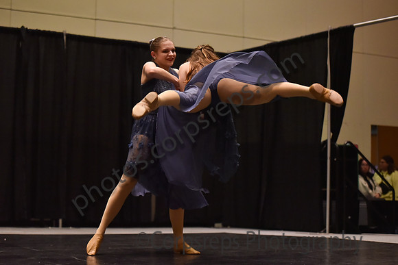 Dance Showcase_250503_Wildwood-mg-23