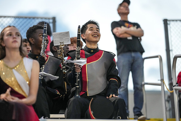 Penncrest-049
