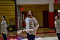 Hazleton Area Guard_250301_Wilson-DJK01030