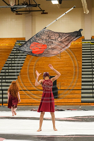 Penns Grove Guard_220305_South Brunswick-07659