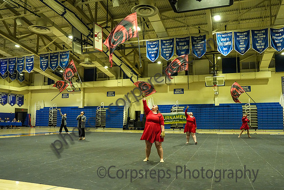 Barnegat Guard_250406_Williamstown-02353