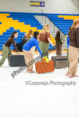 Neshaminy Guard_250118_Downingtown West-00303